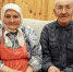 Килĕшỹпе юрату - вăрăм ĕмĕрпе телейлĕ пурнăç никĕсĕ - Шемуршинский район
