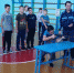 В рамках всероссийского онлайн-конкурса «СдалГТО» в МБОУ Чепкас-Никольская  ООШ  проходят мероприятия по приему испытаний комплекса норм ГТО - Шемуршинский район