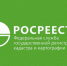 Худой мир лучше доброй ссоры - Шемуршинский район