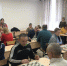 Прошли районные соревнования по шашкам в рамках реализации Федерального проекта Профсоюза «Профсоюз – территория здоровья» - Газета Шемуршинские вести
