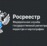 Беседка и щебенчатая дорога – не объекты недвижимости - Шемуршинский район