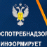 Об эпидситуации по гриппу, ОРВИ и COVID-19 за 2-ю неделю - Шемуршинский район