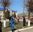 SgUIajwkT5DcnH0rKpxNU9MuP2U83pOH.jpg - Газета Шемуршинские вести