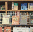 В читальном зале Центральной библиотеки начала работу книжная выставка «Вечный огонь подвига» - Шемуршинский район