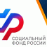 89 тысяч жителей Чувашии  выбрали электронные трудовые книжки - Шемуршинский район