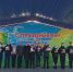 Торжественное вручение паспорта гражданина Российской Федерации - Шемуршинский район