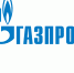 Уважаемые абоненты! - Шемуршинский район