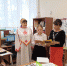Мелодия родного языка - Шемуршинский район