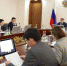 Расширена поддержка молодых медицинских специалистов - Шемуршинский район