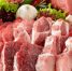 Мясные продукты: чем могут быть опасны - Шемуршинский район