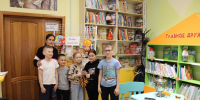 Фольклорный праздник «Масленица хороша - широка ее душа» - Шемуршинский район