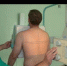 Как выявить туберкулез - Шемуршинский район