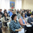 Вовлекать землю в оборот и следить за ее использованием – задача для всех муниципальных образований - Шемуршинский район