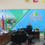 Деловой понедельник - Шемуршинский район