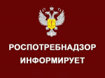О цифровой маркировке бакалейной продукции