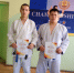 Спортсмены из спортивной школы «ТУСЛАХ» достойно выступили на первенстве Чувашской Республики по борьбе среди юношей и девушек возрастной категории 2009-2011 годов рождения - Шемуршинский район