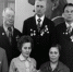 К 80-летию Великой Победы: санитарно-эпидемиологическая служба Чувашии в годы Великой Отечественной войны - Шемуршинский район